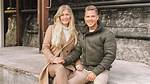Cedric Und Hanna: a Tale of Love and Adventure