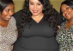 Celebrating Diversity: the Art of Casting Curvy