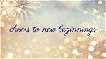 Celebrating New Beginnings: Welcome New Baby!