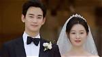 Celebrating the Charm of Kim Soo Hyun: a Birthday Tribute