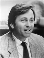 Celebrating the Legacy of John Ritter: Movies and Tv Shows