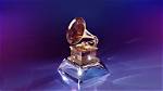 Celebrating the Magic: the Grammy Award for Best Song Written for Visual Media