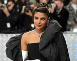 Celebrities and the Truth About Dark Underarms