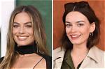 Celebrities That Look Like Me: Discover Your Doppelganger Today