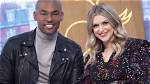 Celebs Go Dating: Does Paul Carrick Brunson Have a Wife? Kids and More Fri 9 August 2019 23:24