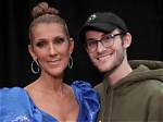 Celine Dion and Rene Charles: Exploring Their Age Difference
