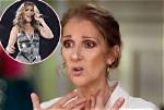 Celine Dion: the Iconic Voice of a Generation
