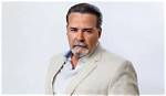 Cesar Evora: the Journey of a Renowned Cuban Actor