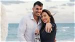 Chad Kelly Wife: Was He Married to His Ex-Girlfriend Nicole Bell? Relationships and Dating History