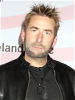 Chad Kroeger's Matrimonial Status: an Update for 2020