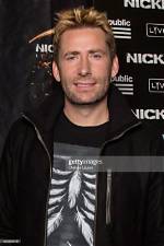 Chad Kroeger: the Rock Star Behind Nickelback's Success