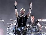Chad Kroeger: the Rock Star Who Keeps Us Guessing – Is He Still Alive?
