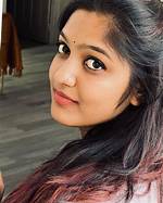 Chai Komanduri Wikipedia, Wiki, Wife, Bio, Age, Weight Loss, Net Worth