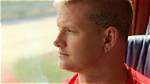 Challenge Star Abram Boise Accused of Disturbing Behavior by Ex-Wife ·