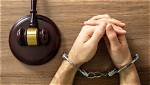 Charges and Jail Sentence |