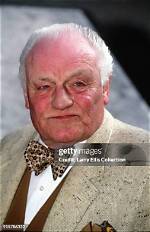 Charles Gray | | the Guardian ·