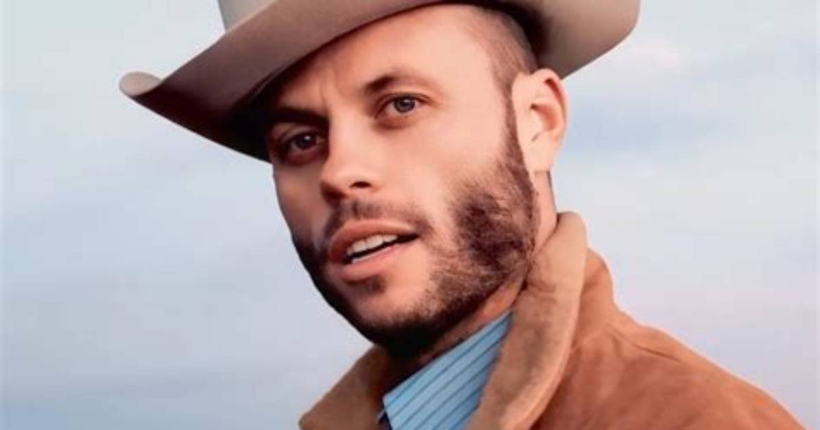 Charley Crockett Height, Weight, Net Worth, Age, Birthday, Wikipedia, Who, Nationality, Biography