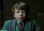 Charlie Hodson-Prior Height, Weight, Net Worth, Age, Birthday, Wikipedia, Who, Instagram, Biography ·