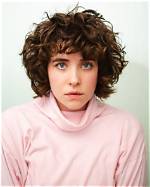 Charlie Morgan Patton – Who Is the Boyfriend of American Actress Charlie Patton? Age, Bio, Wiki, Movies & Facts