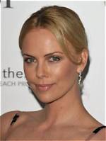 Charlize Theron: the Multifaceted Star Who Captivates the World