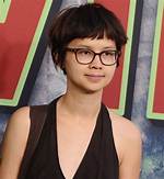 Charlyne Yi Net Worth ·