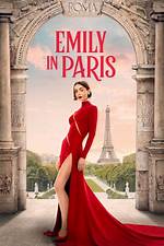 Charming Alternatives: Shows Like Emily in Paris