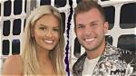 Chase Chrisley Debuts New Romance 4 Months After Emmy Medders Breakup