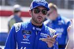 Chase Eliot: the Rising Star of Nascar