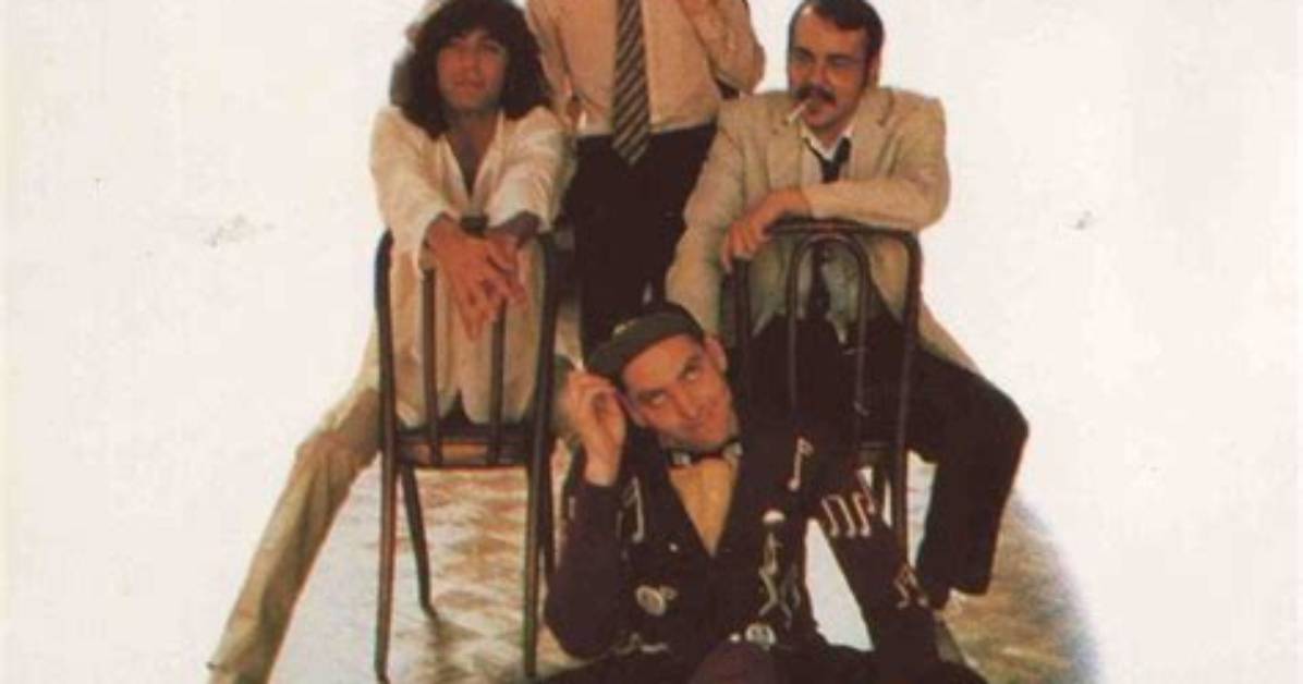 Cheap Trick Surrender Lyrics | Sparkvlog