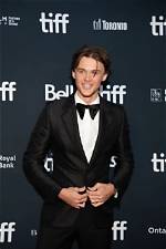 Check out Christopher Briney's Impressive Net Worth