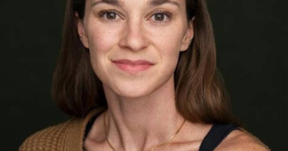 Chelsea Collier: the Versatile Talent of the Collier Family