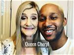 Cheryl Mcspadden ( Garymcspadden Sister)Bio, Wiki, Age, Husband, Books, Career, Net Worth ·