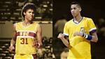 Cheryl Miller Kids: a Closer Look at the Life of a Basketball Legend
