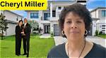 Cheryl Miller Net Worth - Bloglab