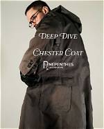 Chester Koong: a Deep Dive into the Life and Legacy