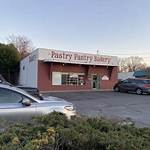 Chester's Pastry Pantry Bakery Revealed!