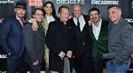 Chicago Pd Cast Member: Tragic Loss in 2024