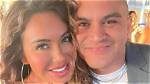 Chiquis New Husband: a New Chapter in Love
