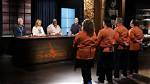 Chopped: How Did Chef Amanda Freitag Lose So Much Weight? Details to Know