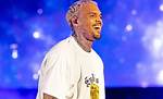 Chris Brown's Net Worth: a Fortune Built on Music and Controversy