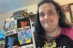 Chris Chan Bailed: What Happens Now?