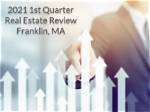 Chris Goulart: Top-Rated Franklin, Ma Real Estate Agent