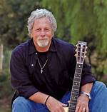 Chris Hillman Net Worth, Income, Salary, Earnings, Biography
