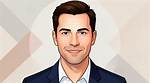 Chris Krolow Age: How Old Is the Entrepreneur?