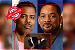 Chris Rock Lawsuit Fact Check: What You Need to Know