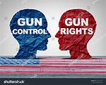 Chris Stapleton and the Gun Control Debate: a Melodic Perspective