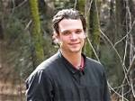 Chris Sylvia Missing What Happened on The