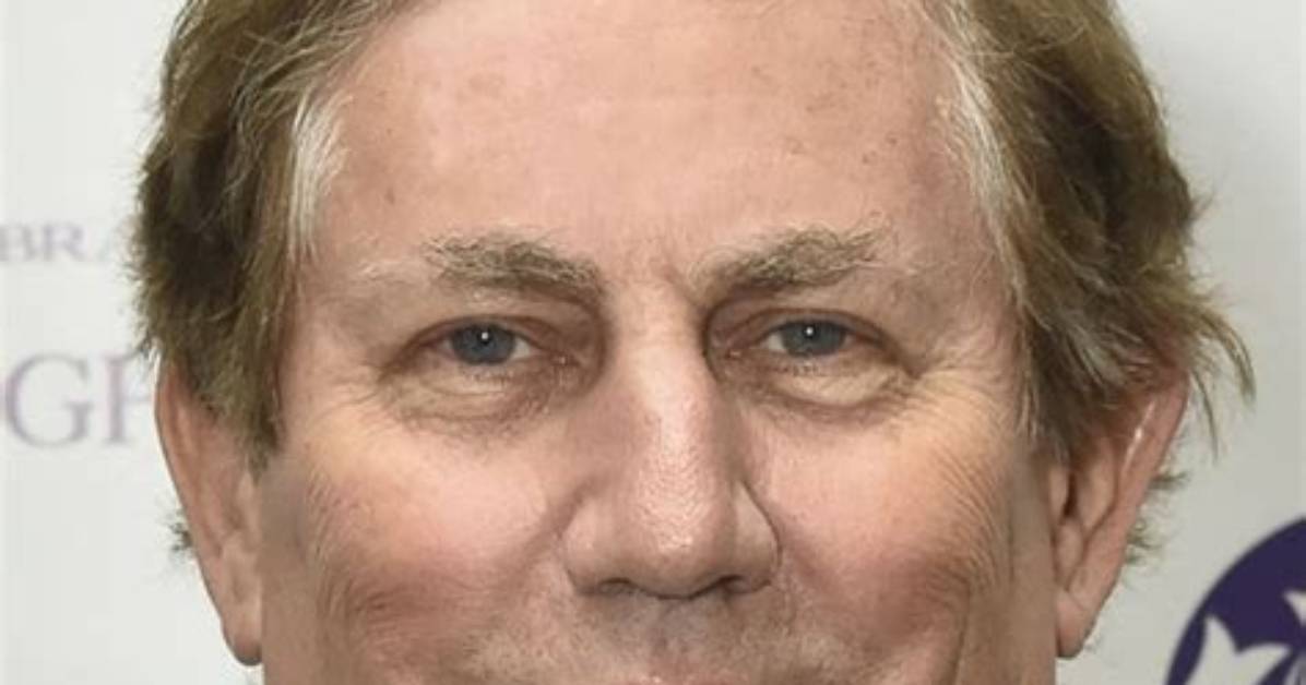 Chris Whipple Height, Weight, Net Worth, Age, Birthday, Wikipedia, Who, Nationality, Biography