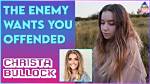 Christa Bullock Illness, What Exactly Happened to Robin Bullock Daughter?
