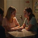 Christean Rock Sister: Unraveling Family Ties and Influences
